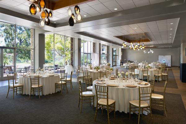 Rio Hondo by Wedgewood Weddings