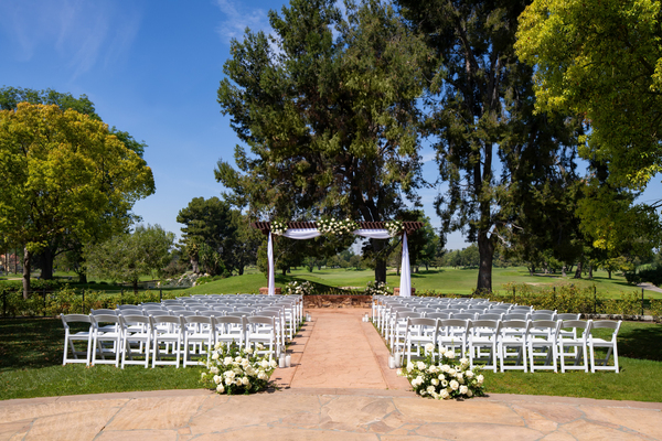 Rio Hondo by Wedgewood Weddings