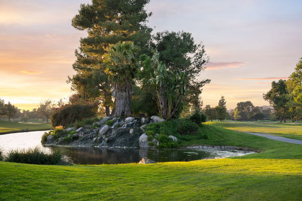 Rio Hondo by Wedgewood Weddings