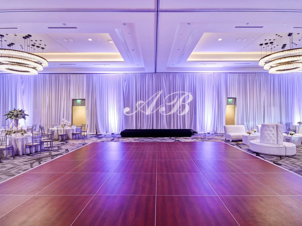 Embassy Suites by Hilton Berkeley Heights