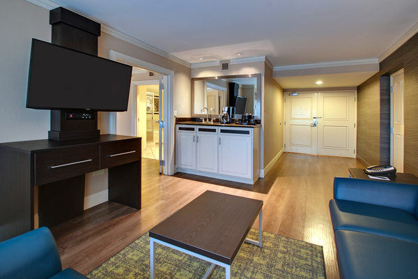 Hollywood Casino St. Louis