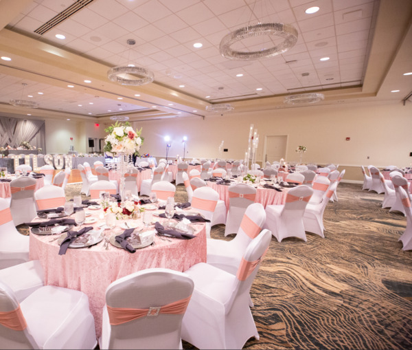 Hollywood Casino St. Louis