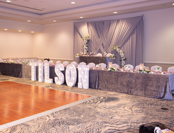 Hollywood Casino St. Louis