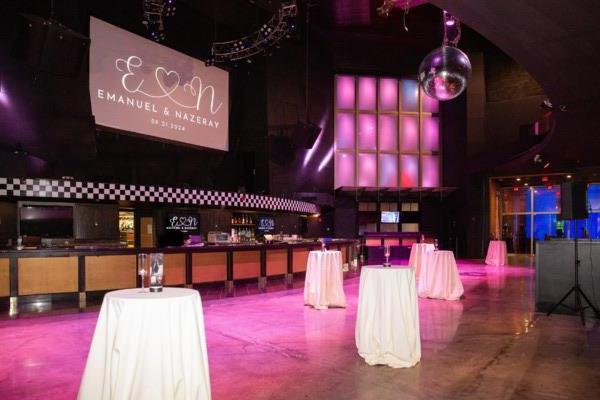 Hollywood Casino St. Louis