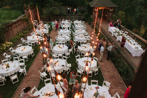 Bozarth Mansion & Retreat Center