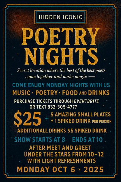 Taste By The Hour Catering