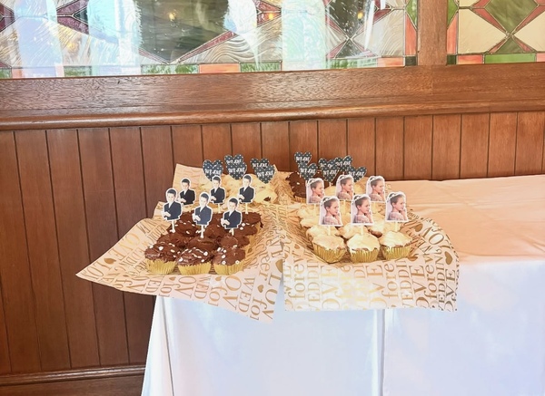 Vault 636 Restaurant