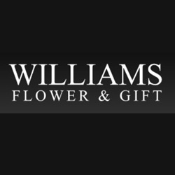 Williams Flower & Gift - Hillsboro Florist