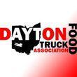 Dayton Food Truck Association
