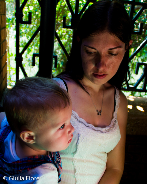 Giulia Fiore Photography