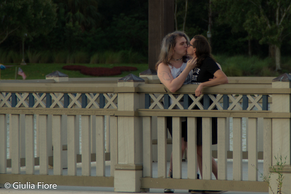 Giulia Fiore Photography