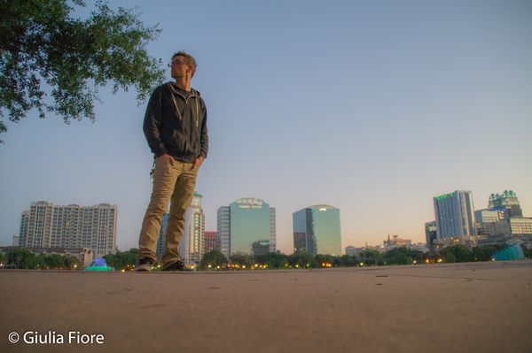 Giulia Fiore Photography