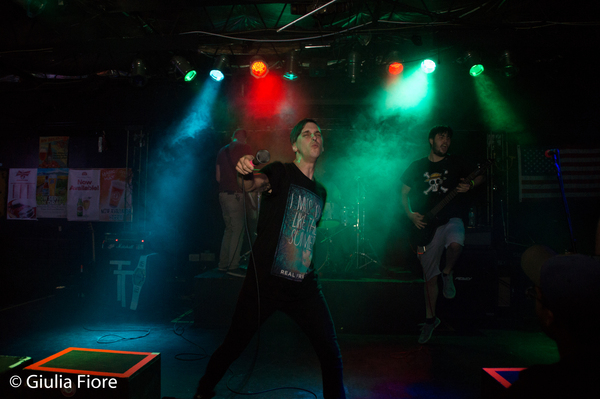 Giulia Fiore Photography