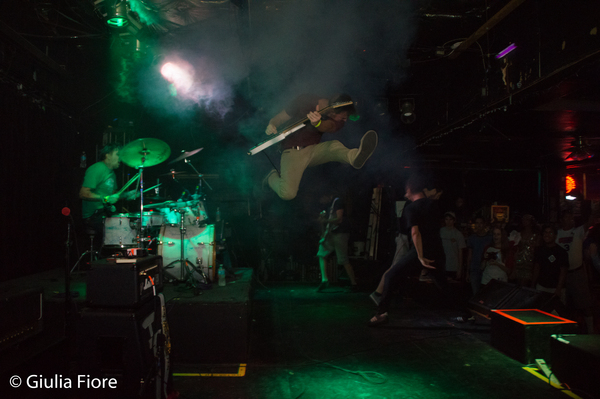 Giulia Fiore Photography