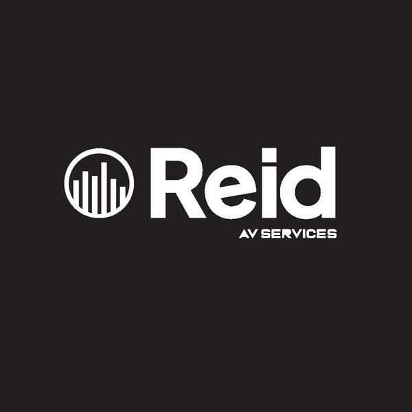 Reid AV Services