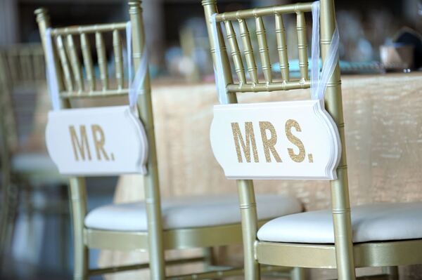 Lakeside Events Center