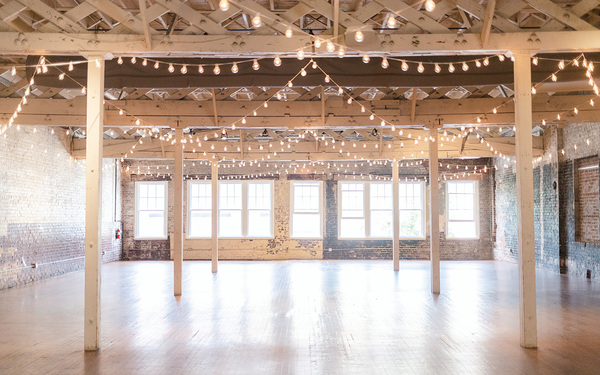 The Stockroom at 230