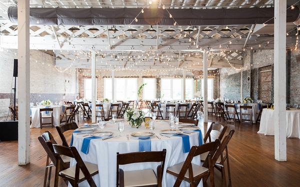 The Stockroom at 230