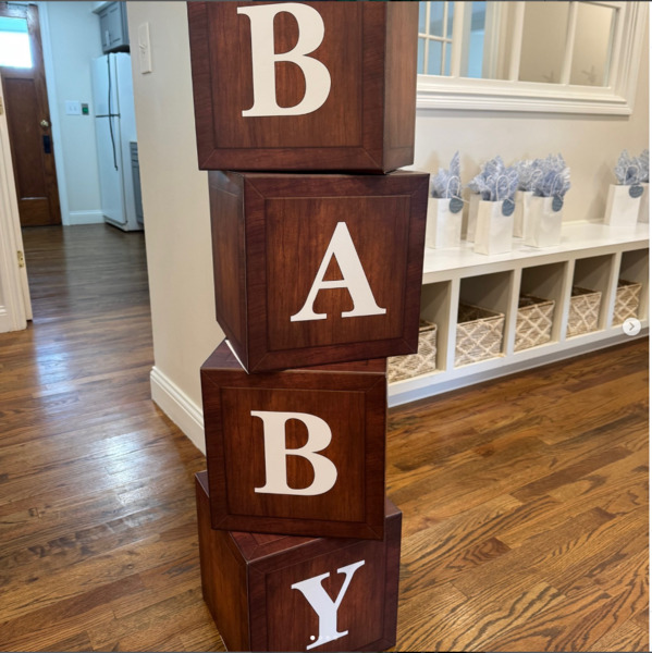 The Bunny Hive Roswell