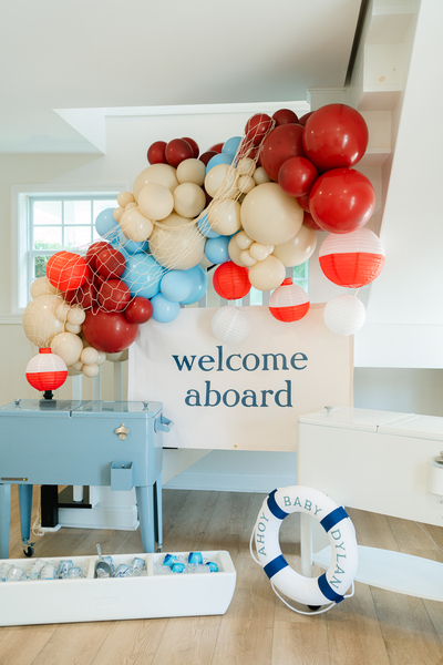 The Bunny Hive Roswell