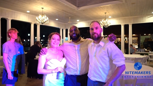 Nitemakers Entertainment