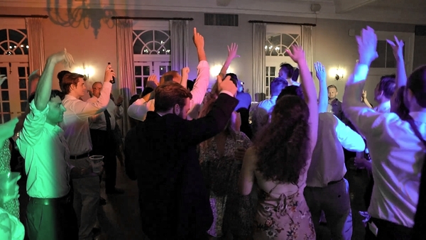 Nitemakers Entertainment