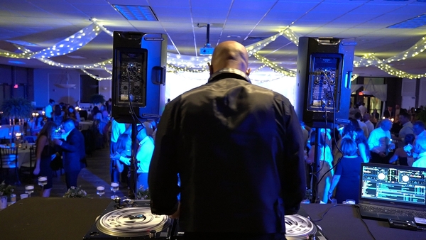 Nitemakers Entertainment