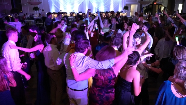 Nitemakers Entertainment