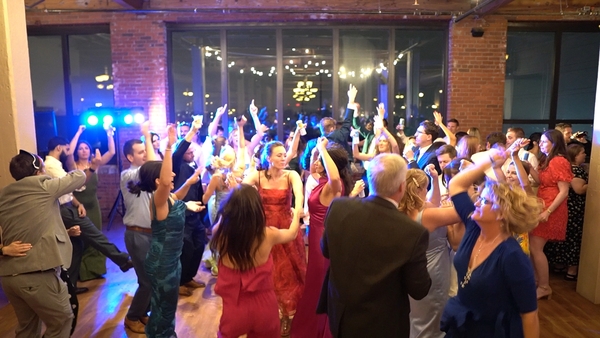 Nitemakers Entertainment