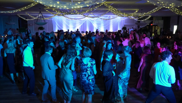 Nitemakers Entertainment