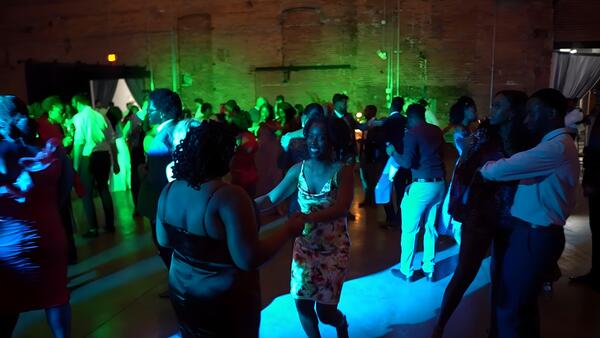 Nitemakers Entertainment