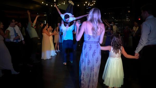 Nitemakers Entertainment