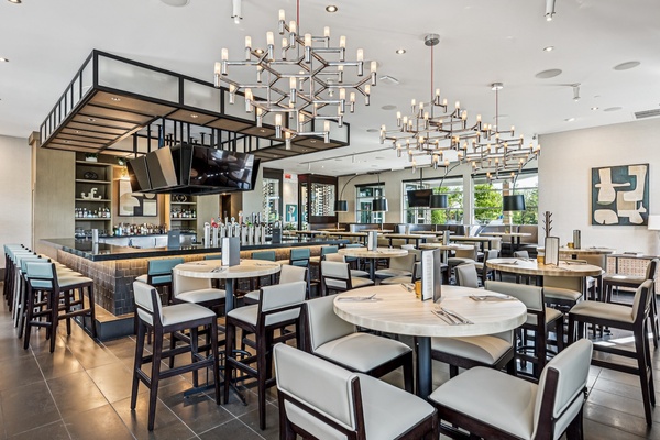 Sandman Hotels & Suites Calgary South