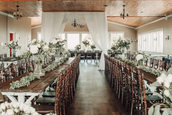 The Views at Sunset Ridge