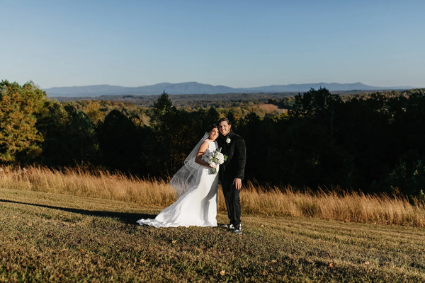 The Views at Sunset Ridge