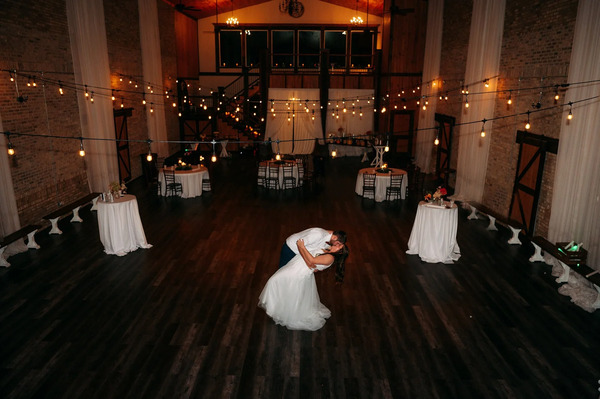 The Views at Sunset Ridge