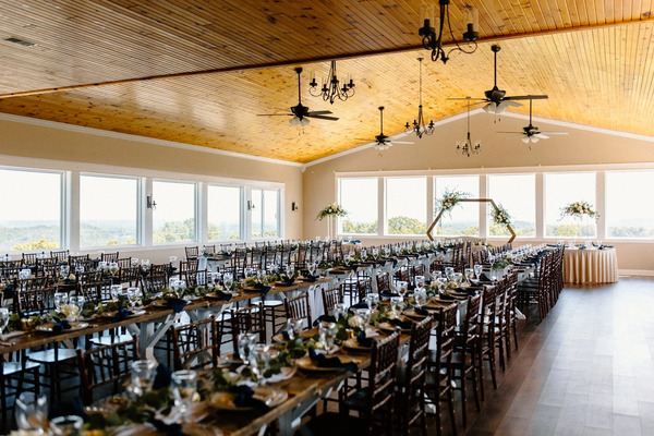 The Views at Sunset Ridge