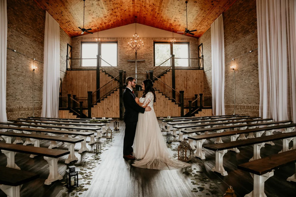 The Views at Sunset Ridge