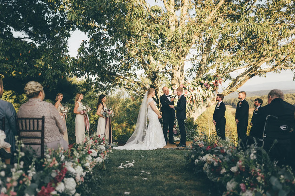 The Views at Sunset Ridge