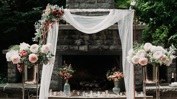 Four Seasons Resort - Whistler