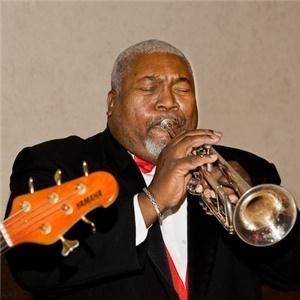 The Craig Satchell Jazz & Swing Ensemble