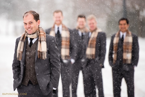 Holland Marsh Wineries