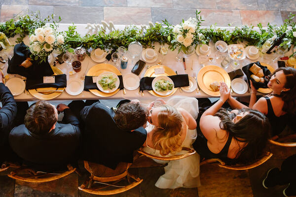 Holland Marsh Wineries