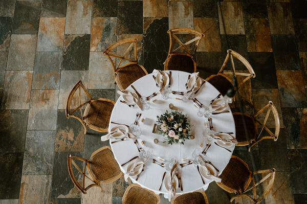 Holland Marsh Wineries