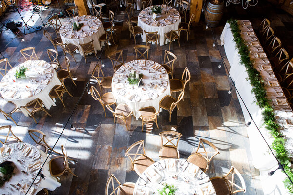 Holland Marsh Wineries