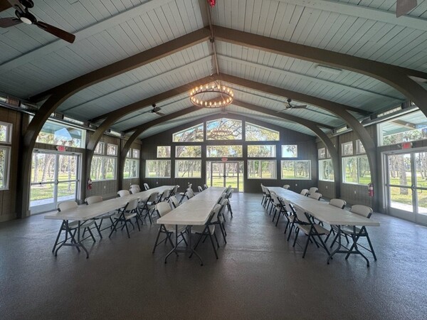 Riverside The Heart of the River