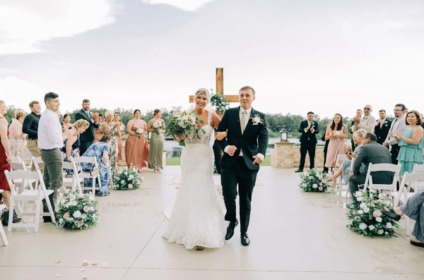 Riverside The Heart of the River