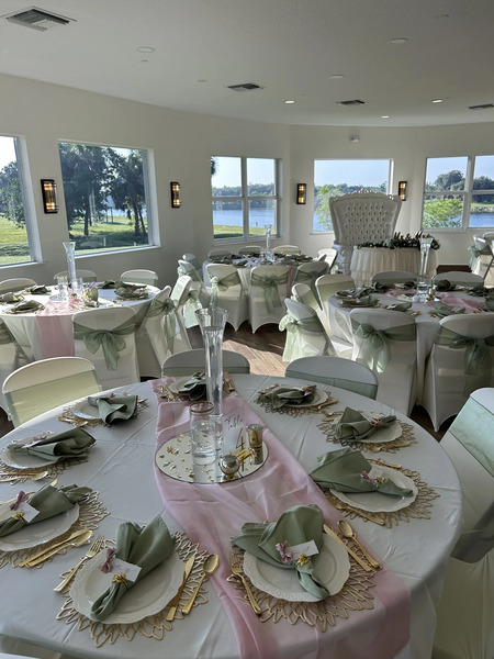 Riverside The Heart of the River