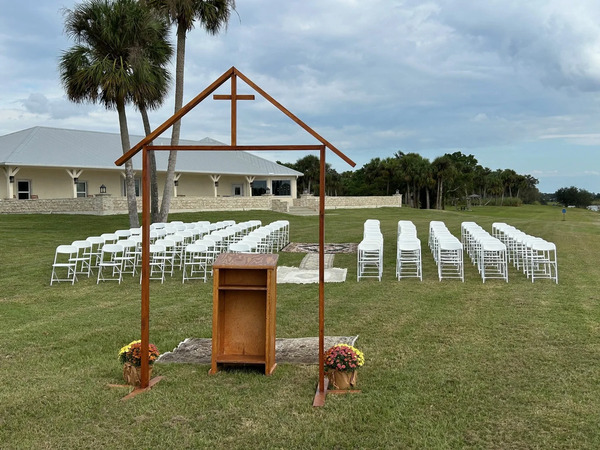 Riverside The Heart of the River