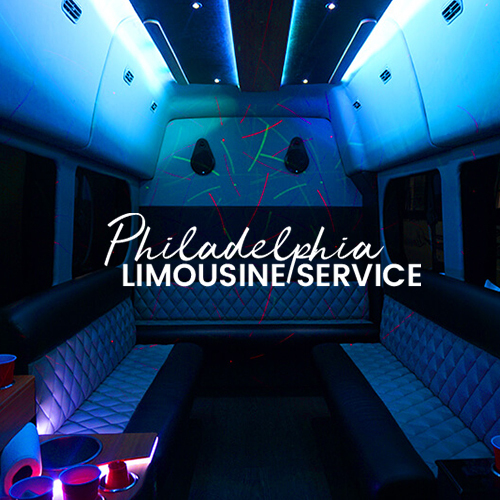 Philadelphia Limousine Service